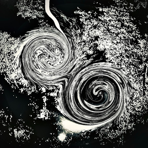 来了又走come and go