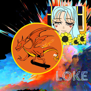 Intro (Open The Gate)