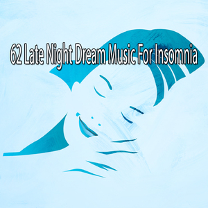 自然的睡眠氛圍