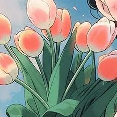 岛屿上的孤独守望者