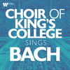 King's College Choir, Cambridge - Nun danket alle Gott, BWV 386