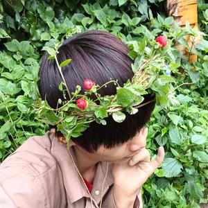 禁色白名单(Prod.SSR Studio)