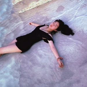 Cornfield Chase- piano ver.