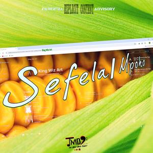 Sefela/Mpoho