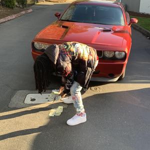 Fck Wit Sum’n Lil IvyJr