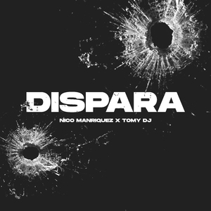 Dispara (Remix)