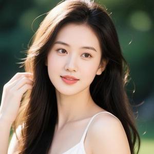 别再为他流泪 (Cover 梁静茹)