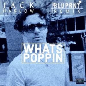 what's poppin (Cover: JetsonMade/Pooh Beatz)（翻自 Jack Harlow）