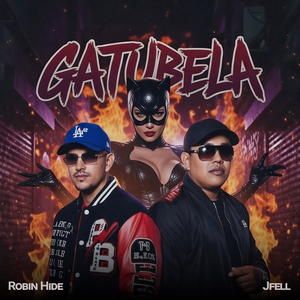 Gatúbela