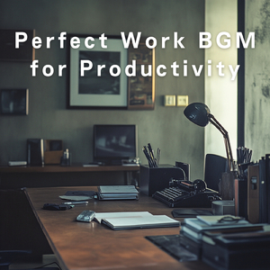 Clear Mind Transitions