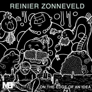 Immerse (Original Mix)