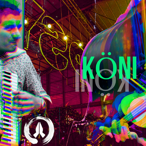 Mara Joota Hai (Assem Remix)