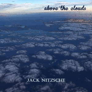 Theme For A Broken Heart