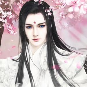 深情臆想1