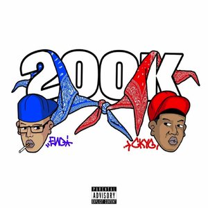 200K