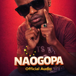 Naogopa (Official Audio)