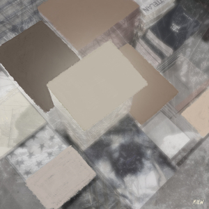 ขอบคุณฉันที่เป็นฉันจนถึงวันนี้