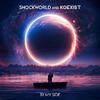 ShockWorld - By My Side