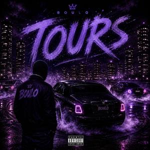 Des Tours