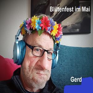 Blütenfest im Mai Remix