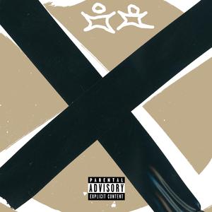 ＲｅｎａｉｓｓａｎｃΞ２Ｋ１７