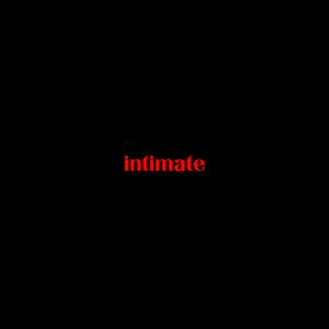 Intimate