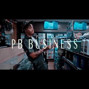 PB BUSINESS