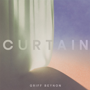 Curtain