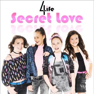 Secret Love