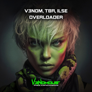 Overloader