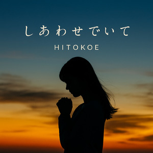 しあわせでいて