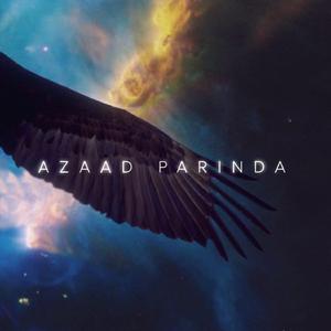 Azaad Parinda