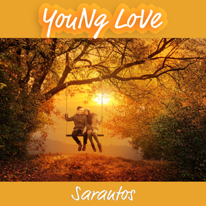 Young Love