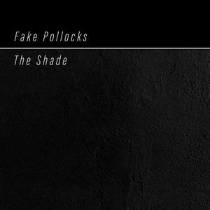 The Shade