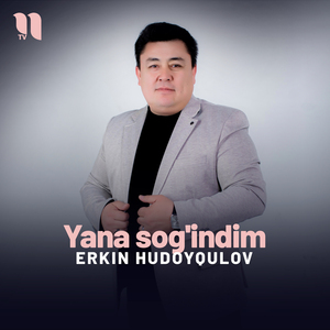 Yana sog'indim