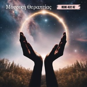 Ατέλειωτο ταξίδι