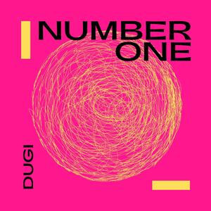 Number One