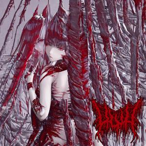 Nekomusume Torture Extravaganza