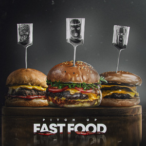 Fast Food