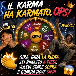 Karma