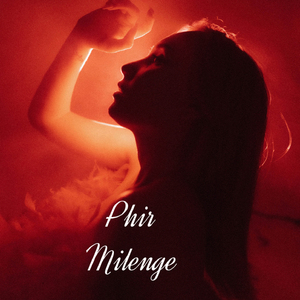Phir Milenge