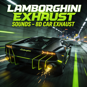 Lamborghini Murciélago LP 640 '09 V12