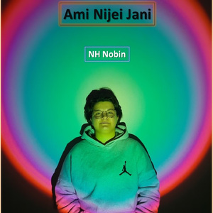Ami Nijei Jani