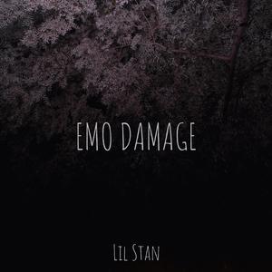 EMO DAMAGE
