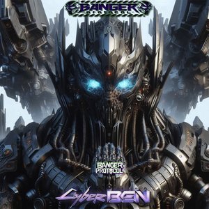 Bangerprotocol