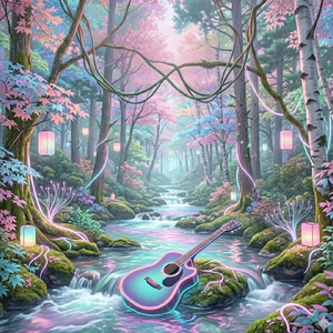 ピピピアノッピ