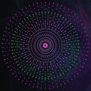 Heartbeat of the Ancients