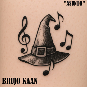 ASUNTO