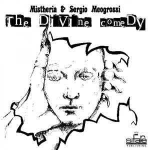 Welcome to the Abyss