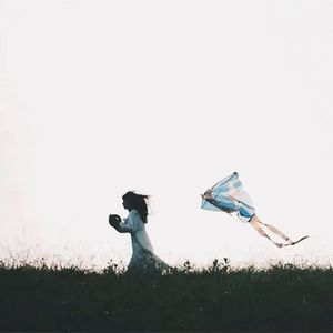 [FREE] "感悟" Devstacks x 贰代D;ii x Regalia Type Beat